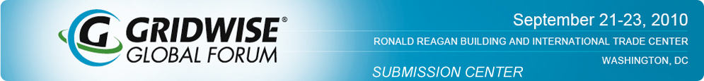 Live Learning Center Banner
